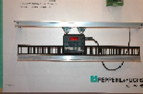 s/200605181052088694