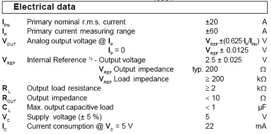 s/200605181124378976