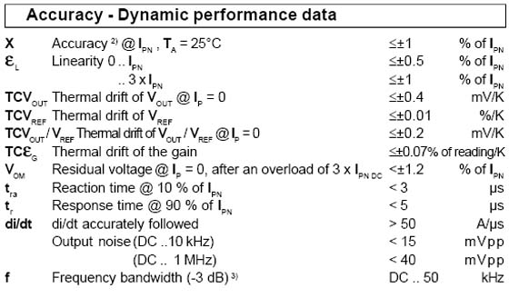 s/200605181124508358