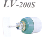 LV-200s水平開關(guān)