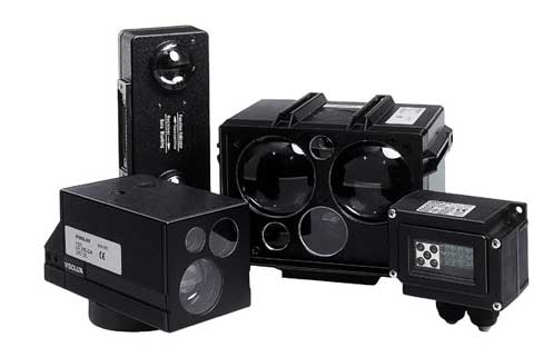 s/200605181549426029