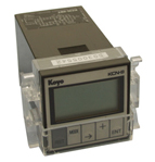 KOYO KCN-T系列 總數(shù)計數(shù)器