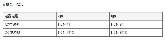 s/200605181723427489