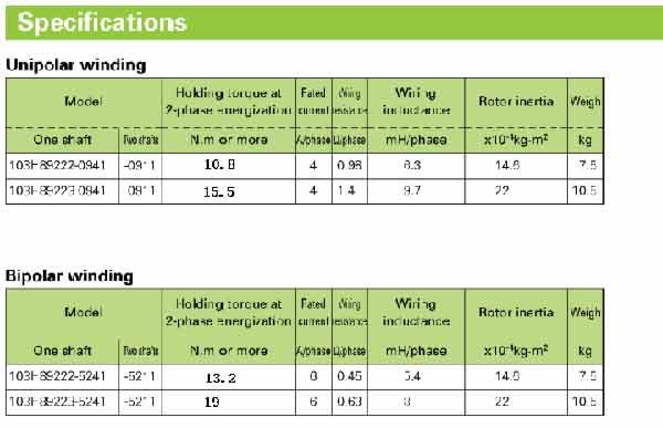 s/200605190900108352