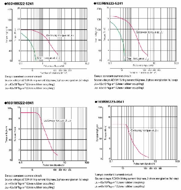 s/200605190900154908