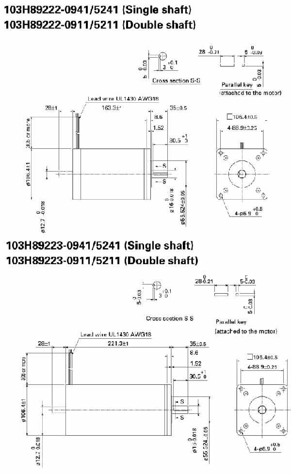 s/200605190900196805