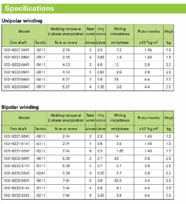 s/200605190906266283