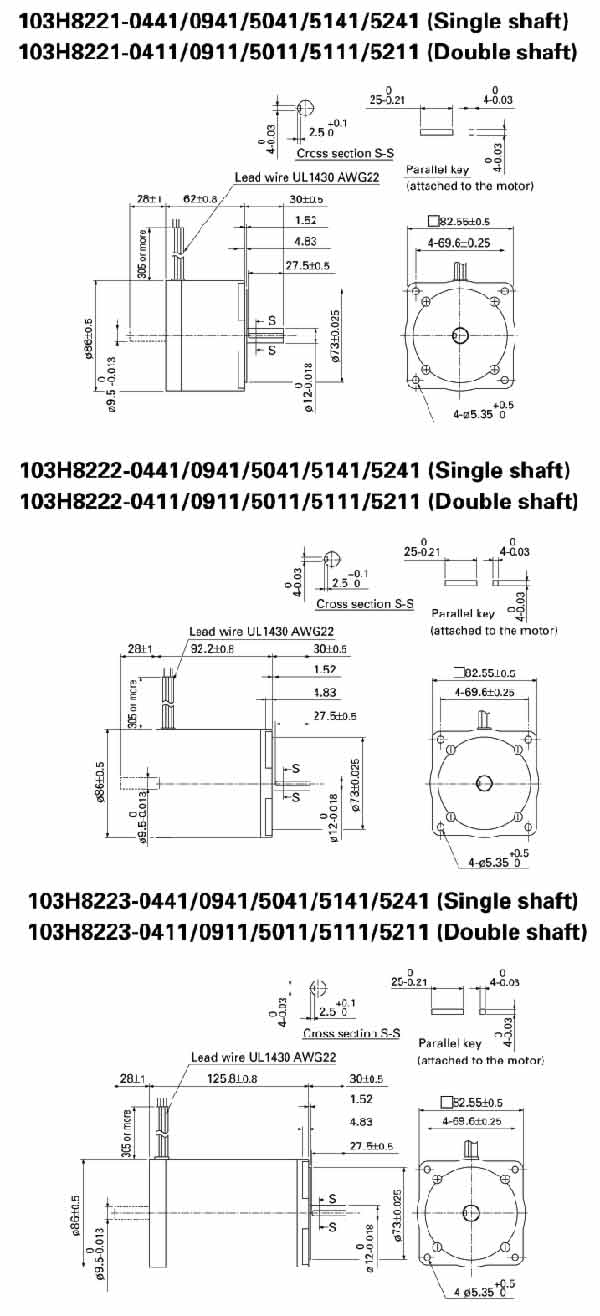 s/200605190906361650