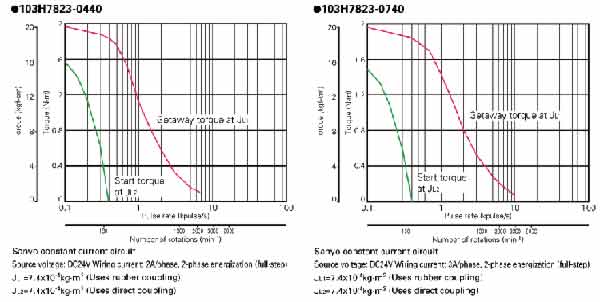 s/200605190909264138