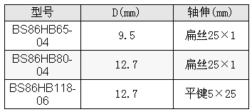 s/200605190924405185