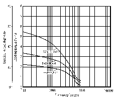 s/200605190924468590