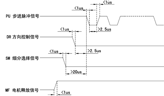 s/200605190937217066