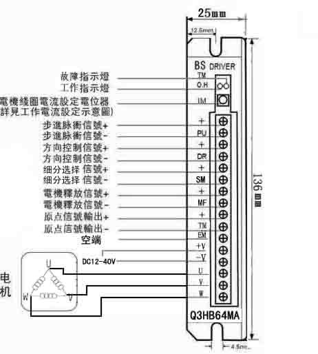 s/200605190944347465