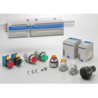 EB3L型指示燈安全柵