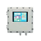 顯示器防護(hù)箱 EX1R-D10/EX1R-D20型