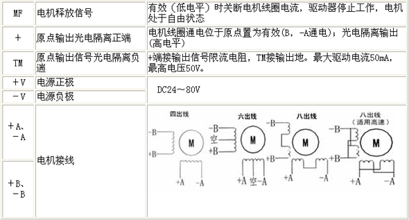 s/200605191010161719