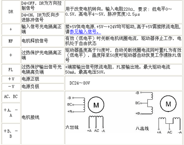 s/200605191020525256