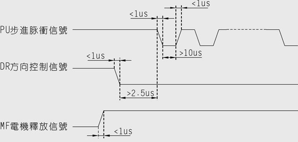 s/200605191022503358