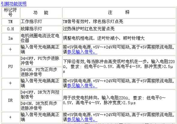 s/200605191026574057