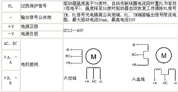 s/200605191031485442