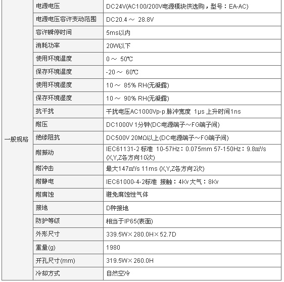 s/200605191134442062