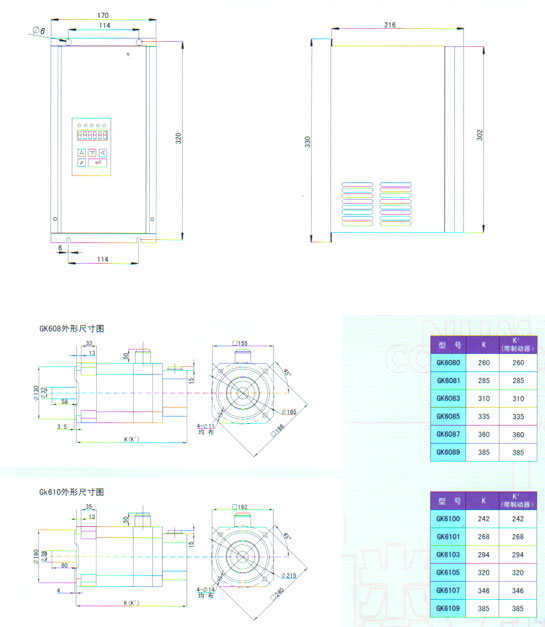 s/200605191405305452