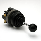 30mm  ARN系列開關(guān)和指示燈