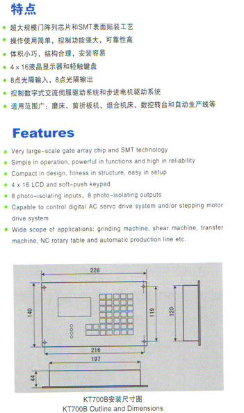 s/200605191431203792