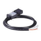 HS6B連結(jié)互鎖式安全開關(guān)