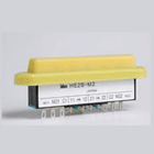 HE2B  授動(dòng)式安全開關(guān)