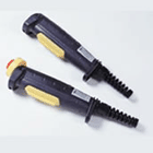 HE1G  授動(dòng)式安全開關(guān)