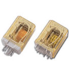 RR系列  通用型繼電器