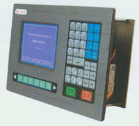 s/200605191711375952