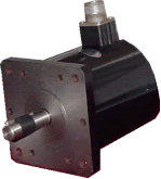 三相混合式110BYG350