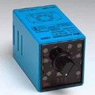 RTE系列 多功能定時(shí)器