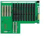 ICA-6114P4A 13槽PICMG PCI/ISA底板