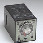 GT3系列  多功能定時(shí)器