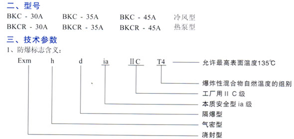 s/200605201027231265