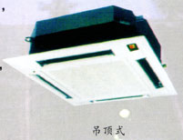 s/200605201039178575