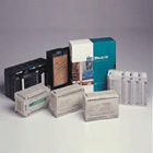 WindLDR可編程控制器軟件