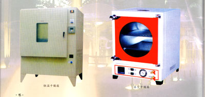 s/200605201106359127