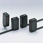 光電開關(guān)傳感器SA1E系列