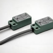 接近開關(guān)DPRI系列