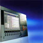 IPC 5600 工業(yè)計(jì)算機(jī)