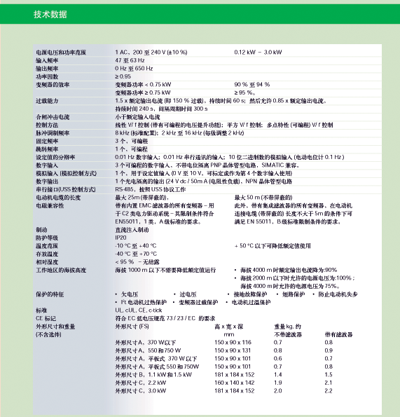 s/200605221102238645