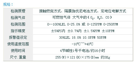 s/200605221426101310