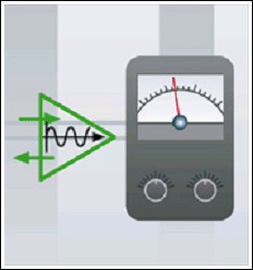 工控類電涌保護(hù)器