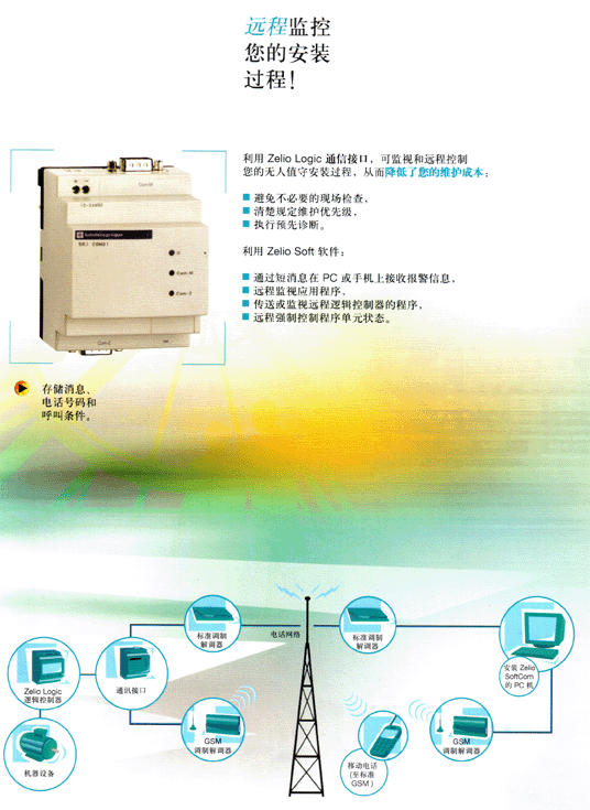 s/200605221456021429