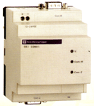 Zelio Logic 邏輯控制器