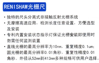 s/200605221545133305